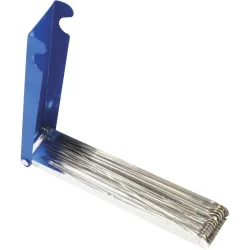 Tip Cleaners