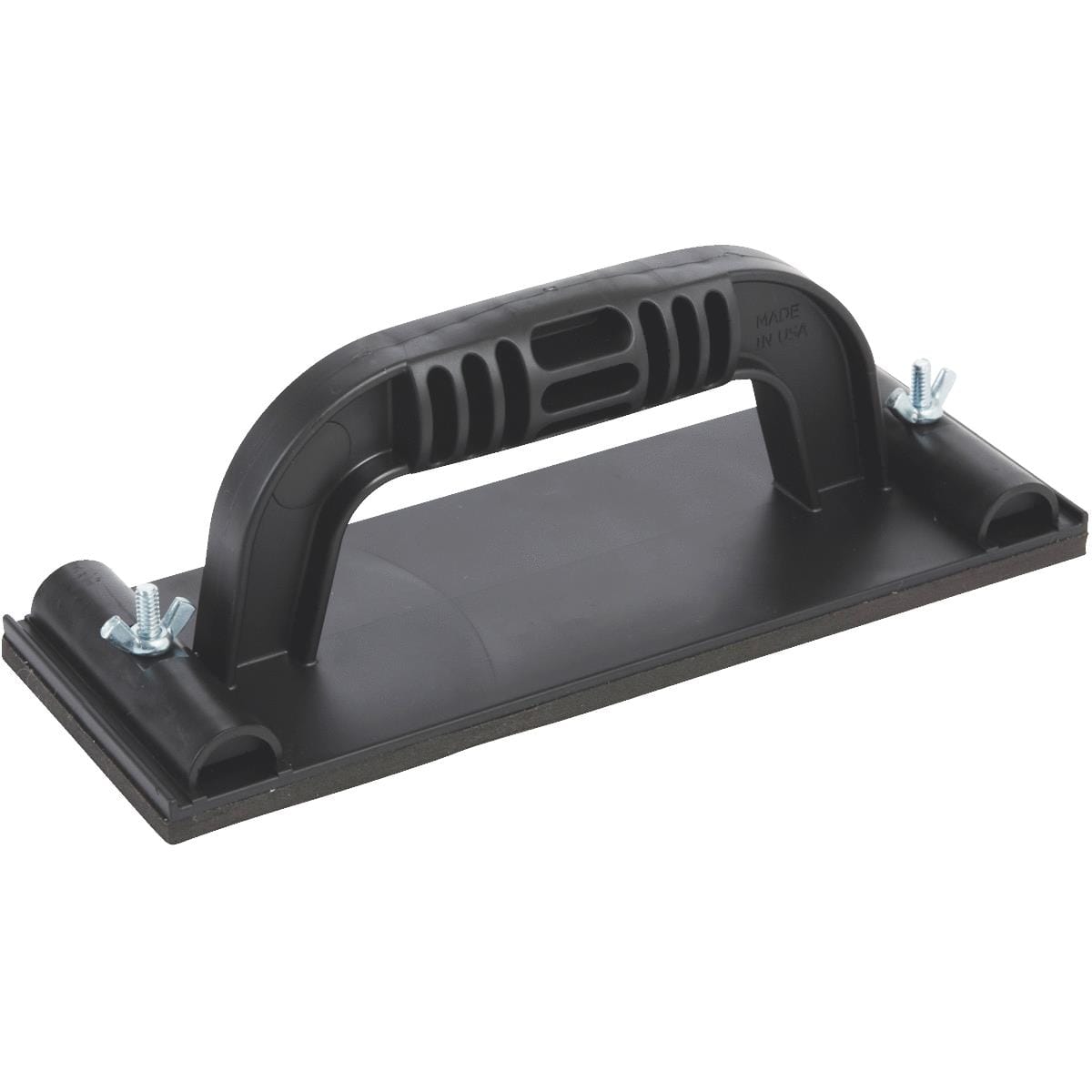 Marshalltown Drywall Vacuum Sander Vs733