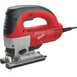 Corded Jig Saws