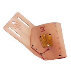 Drill Holsters