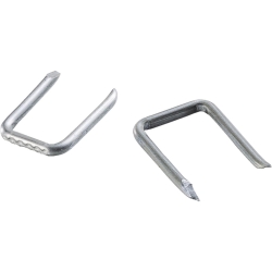 Cable & Wire Staples