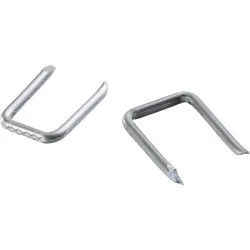 Cable Staples