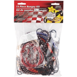 Bungee Cord Sets