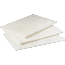 Scouring & Cleansing Pads