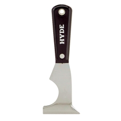 Putty Knives & All-Purpose Tools