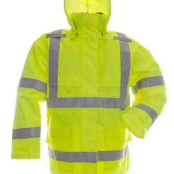 open road rain suit