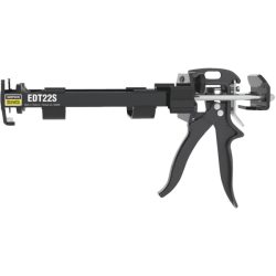 Epoxy Dispensing Tools