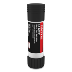 LOCTITE LB Heavy Duty Anti-Seize Stick .7 Oz. 8070