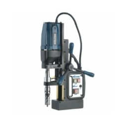 Corded Magnetic Drill Presses