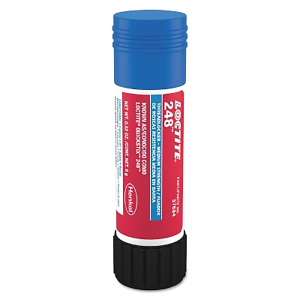 LOCTITE #248 Blue ThreadLocker Stick 9 Gram 37684