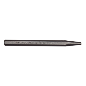 5/16''x4-1/2'' Mayhew Center Punch