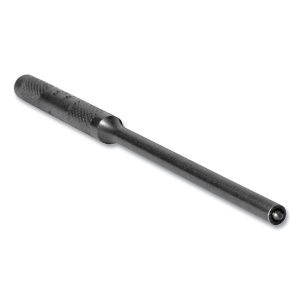 5/32''x4-7/8'' Mayhew Pilot Punch