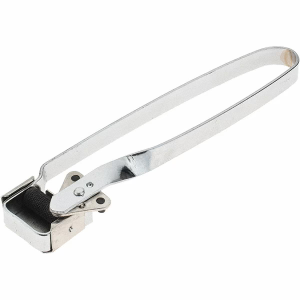 3-Way Flint Spark Lighter