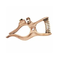 Welding Ground Clamps