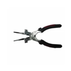 Welding Pliers