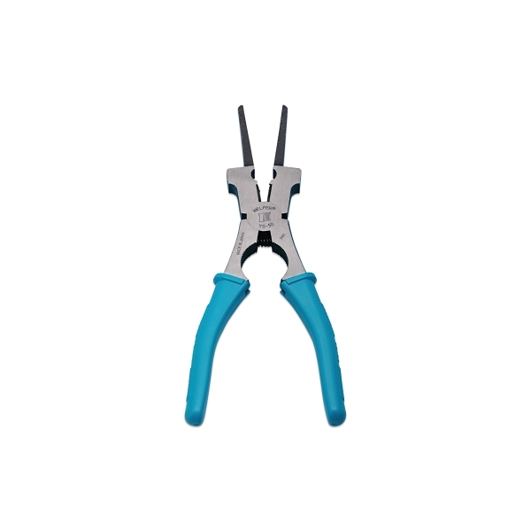 Best Weld MIG Welding Pliers W/Double Edge Jaws YS-50