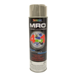 MRO Aerosol Spray Paint
