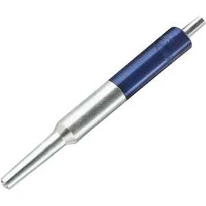 Malco 8'' Trim Nail Punch