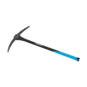 Channellock 6 Lb. Steel 22'' Clay Pick