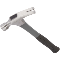 Hammers, Striking & Demolition Tools