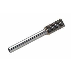Carbide Burrs