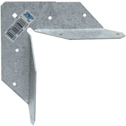 Framing Connectors