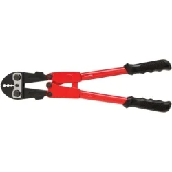 Cable Tools