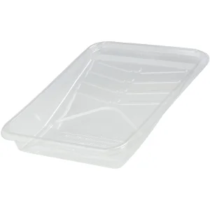 Shur-Line Shallow Paint Tray Liner