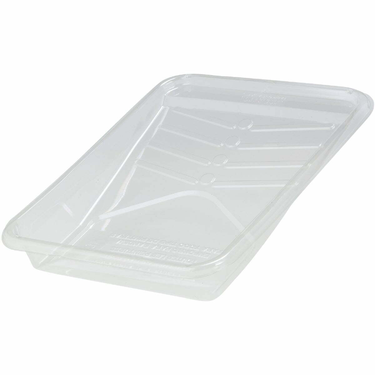 Paint Tray Liner 10 Pack - MacDonald Industrial Supply