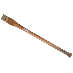 36" Do it Best 302755 Hickory Double Bit Axe Handle