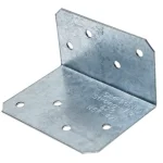 Century Spring C-163 2-Pack 3-1/2" Extension Springs – 7/16" OD, .047" Wire, 8.47 Lb Max Load