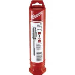 Marsonry Drill Accessories