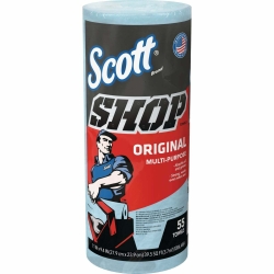 Scott Original Shop Towel