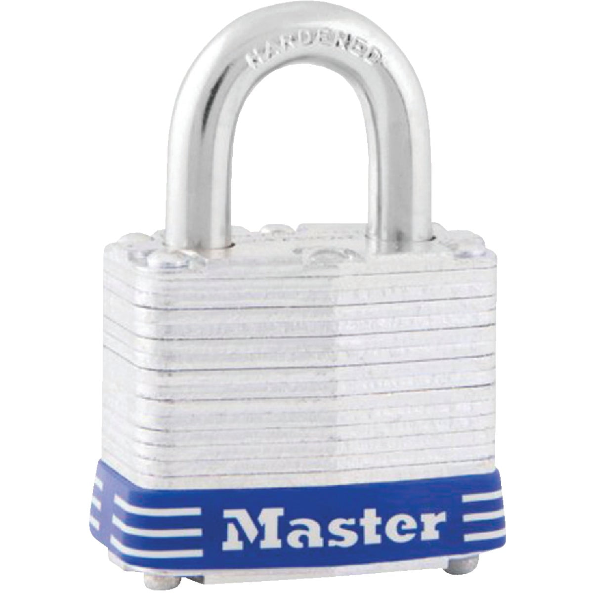 Master Lock 179LH Combination Padlock 