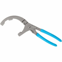 Oil Filter Pliers