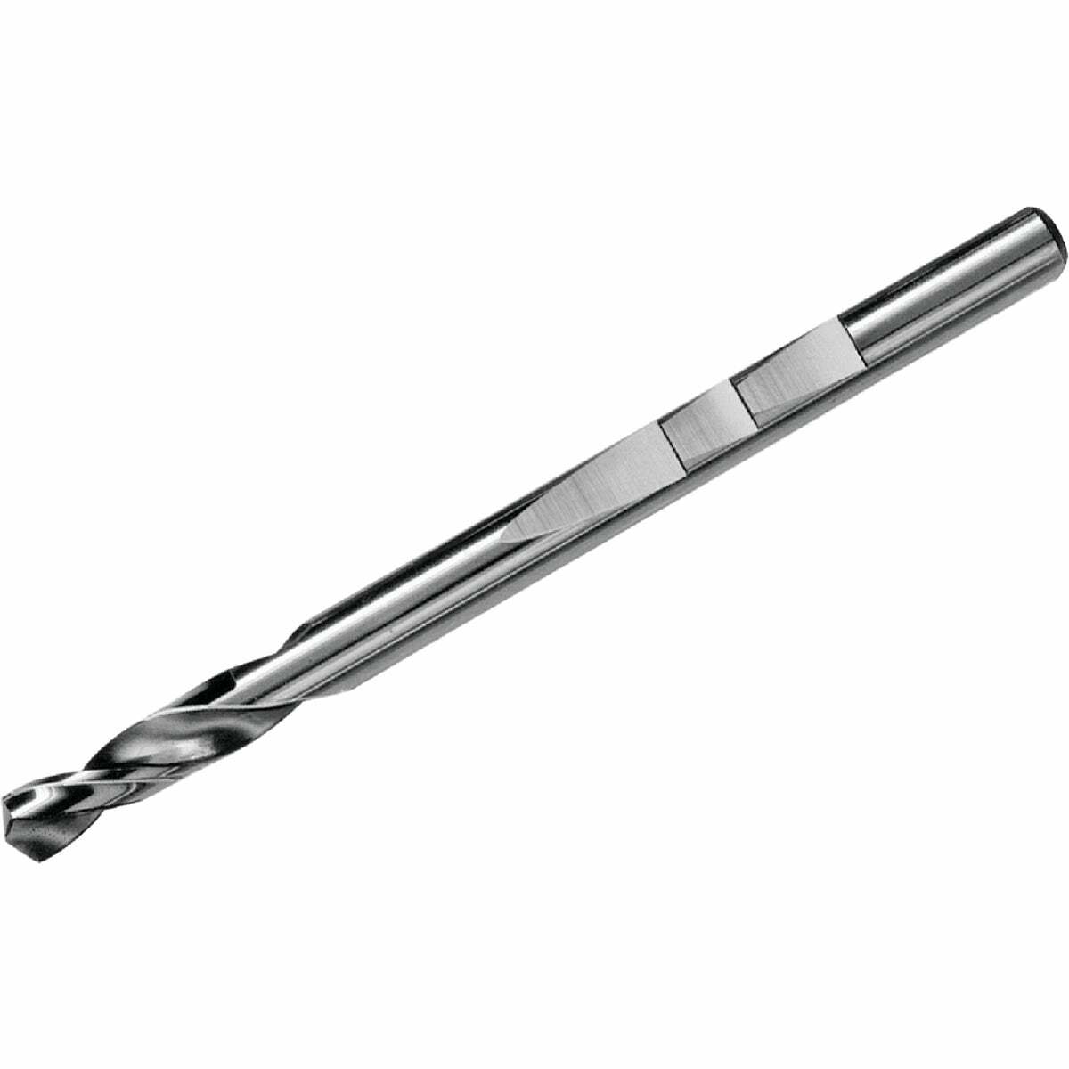 Steel Pilot Drill Bit 