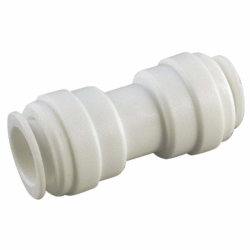 Plastic Couplings