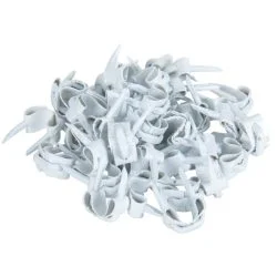 Wire Staples