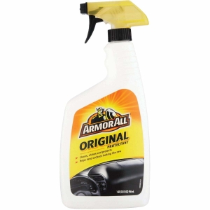 Armor All Original Protectant 32 Oz. 18186B