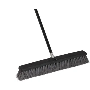 24"x60" Do It Best Heavy-Duty Synthetic Sweep 89200