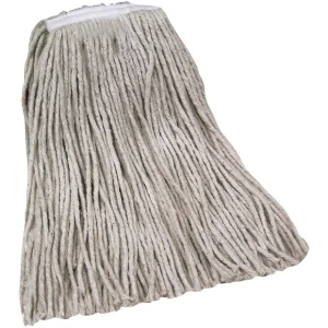 Do it Workhorse Cotton Mop Head 32 Oz.