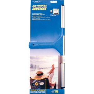 16" Ettore All-Purpose Squeegee 17016