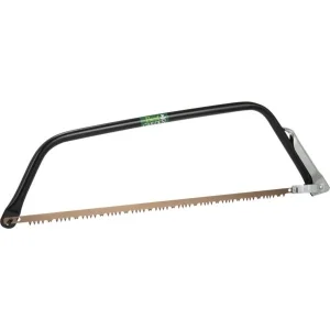 24" Best Garden Bow Saw