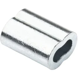 Cable Accessories