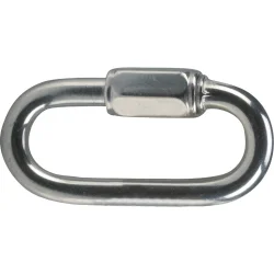 Quick Links