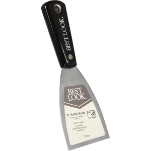 3" Best Look Putty Knife 772423