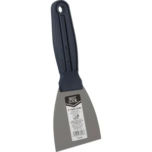 3" Best Look Flex Putty Knife 772442