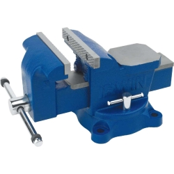 Clamps & Vises