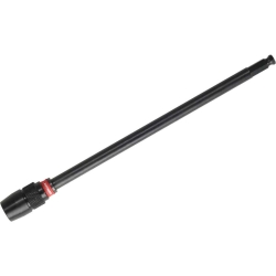Drill Bit Accessories