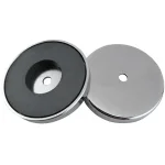 Master Magnetics Super Neodymium Magnet